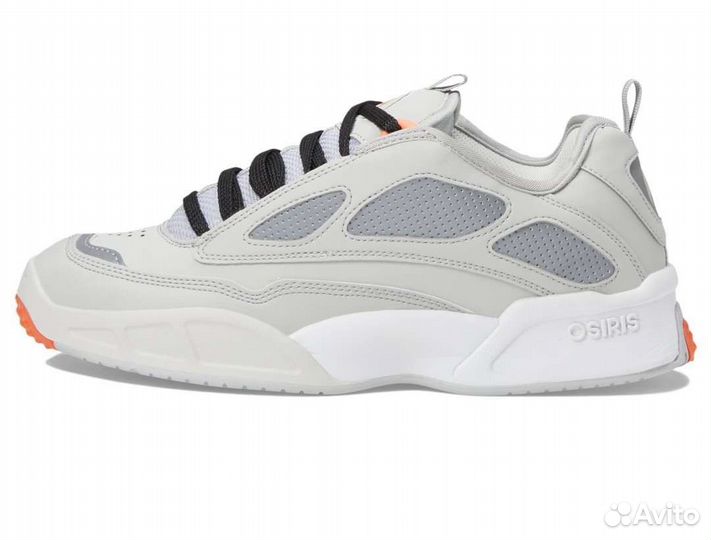 Osiris D3 Graff из USA. (8US,7UK) 40-41