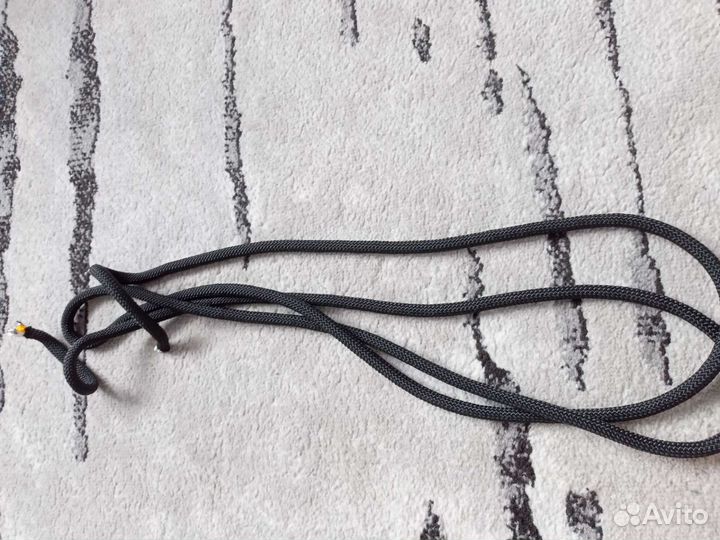 Скакалка для художественной гимнастики