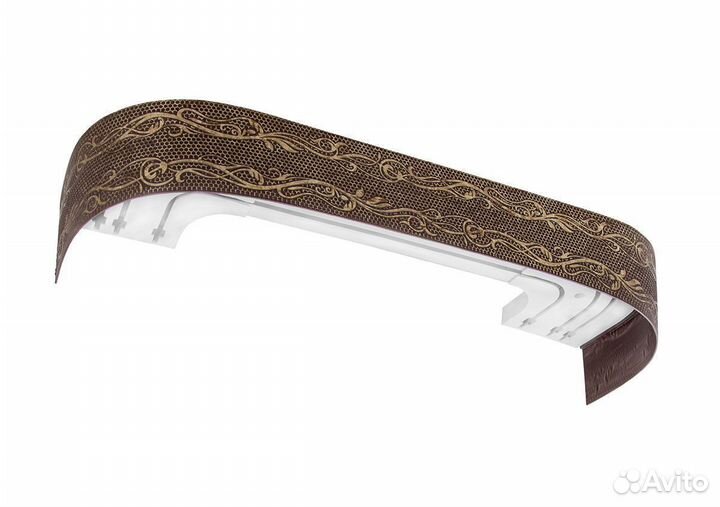 Карниз для штор