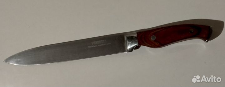 Нож разделочный Ferretti