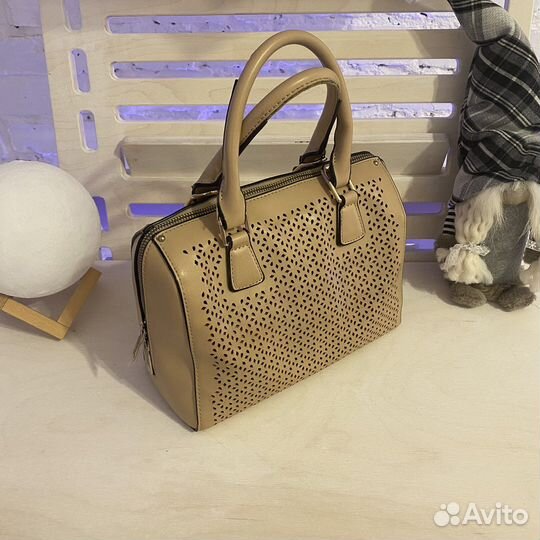 Сумка женская летняя