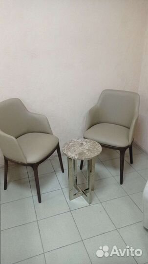 Сборка, ремонт и установка мебели