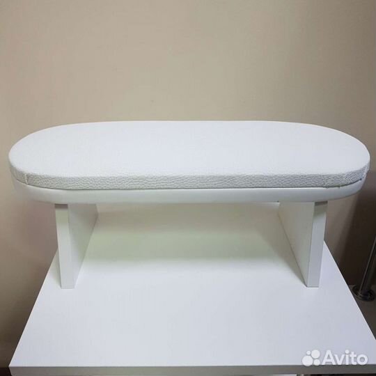 Подставка для рук маникюрная