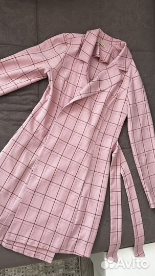 Женские вещи пакетом 42 44