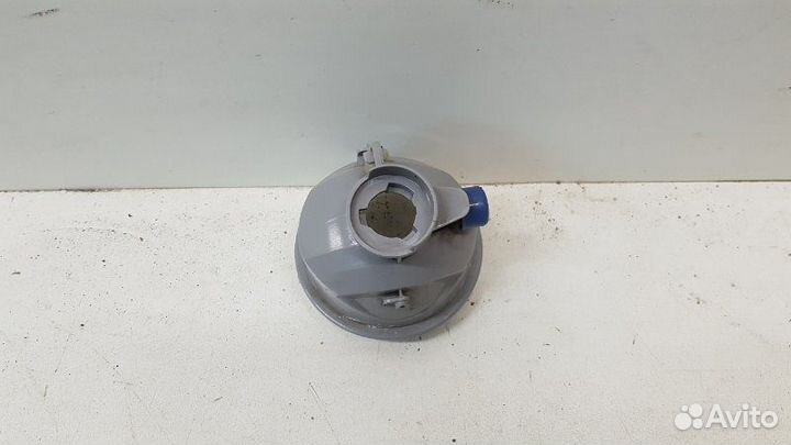 Фара противотуманная передняя правая Toyota Rav4