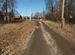 Фото объявления