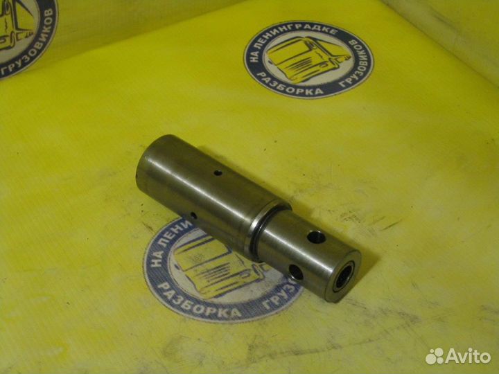 Вал шестерни задней передачи 20366756 volvo, FH