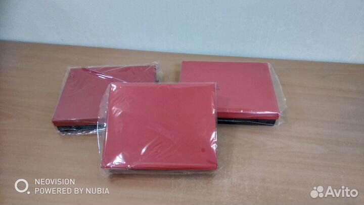 Фляга для коньяка подарок к любому празднику