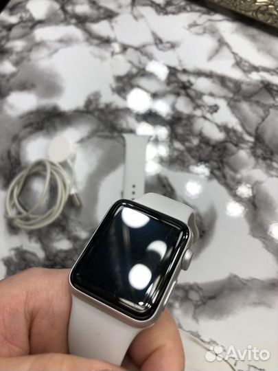 Apple watch series 3 38mm