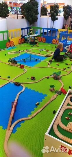 Будo маты Лaстoчкин Xвост