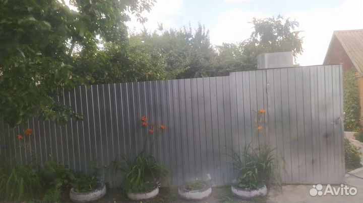 Электросварка