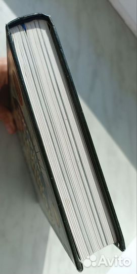 Книги С. Хокинга