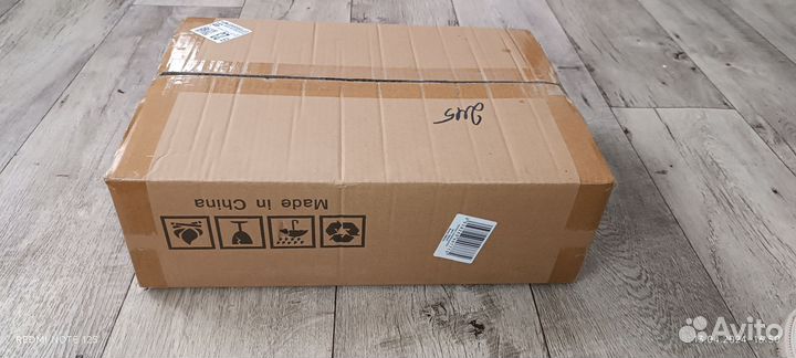 Вещи для девочки