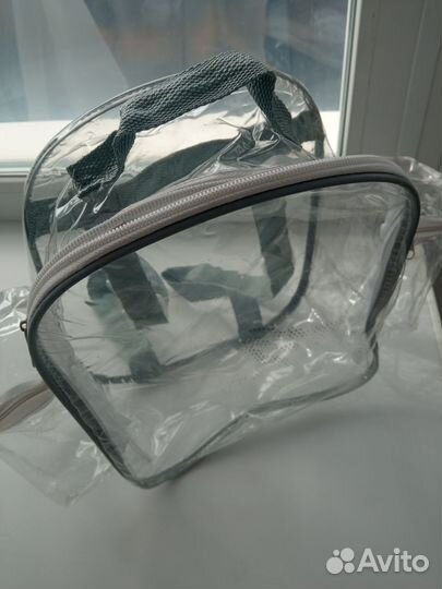 Защита для катания на роликах