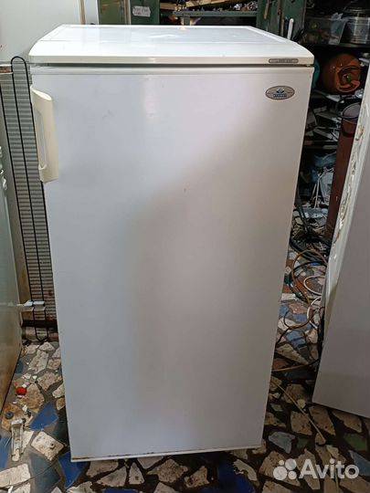 Холодильник Атлант