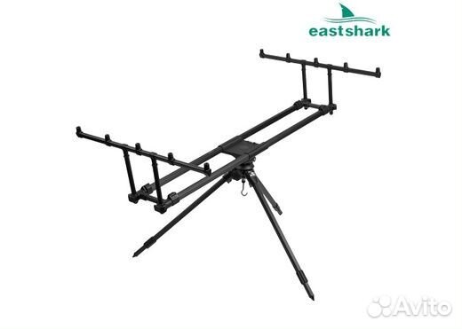 Род-под gxjzj-152