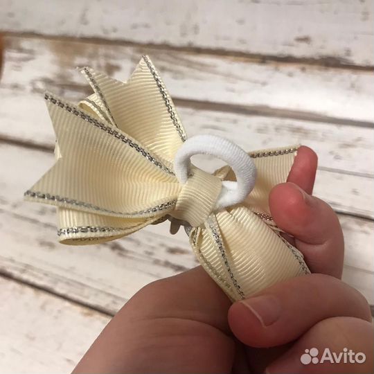 Резинка