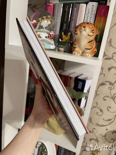 GirlBoss София Аморузо