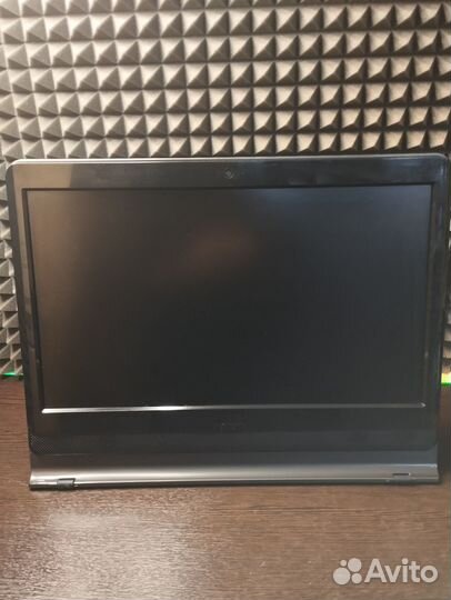 Моноблок на Intel Core i3-7100/8gb ddr4