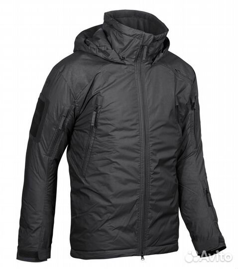 Куртка Carinthia MIG 4.0