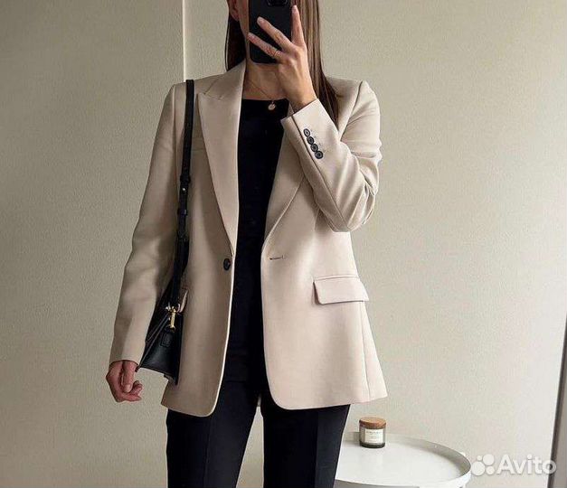 Разработка лекал