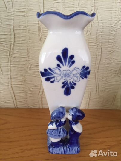 Вазочки для цветов(стекло,фаянс,керамика,оникс)