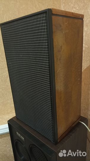 Радиола вега 323 стерео