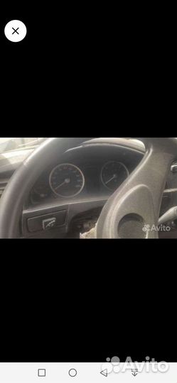 Разбор Соболь все запчасти в наличии