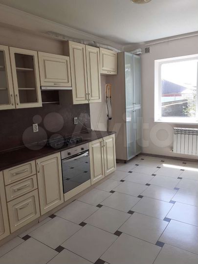 Коттедж 63,9 м² на участке 3,3 сот.