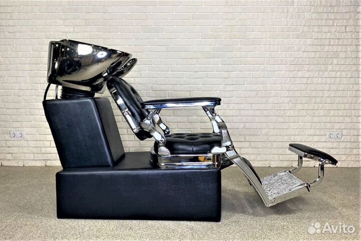 Мойка парикмахерская Winchester