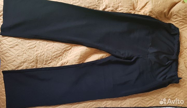 Вещи для беременных