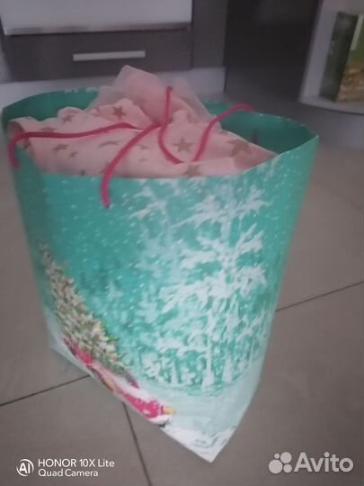 Детские вещи бесплатно