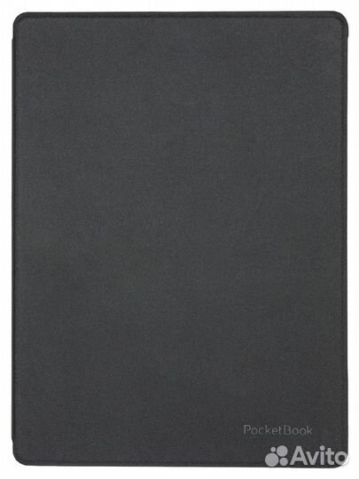 Pocketbook 970 Обложка Оригинальная Чёрная