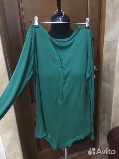 Новые Купальники и нижнее белье