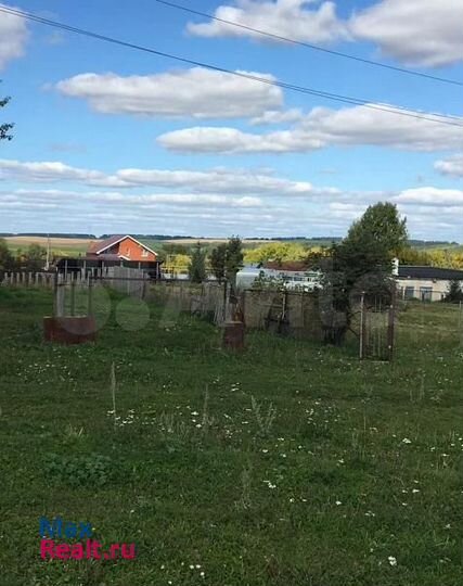 Участок 6,73 га (СНТ, ДНП)