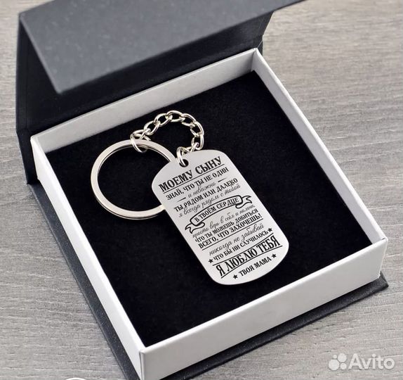 Маркер Jpt Mopa M7. Чпу станок гравер по металлу