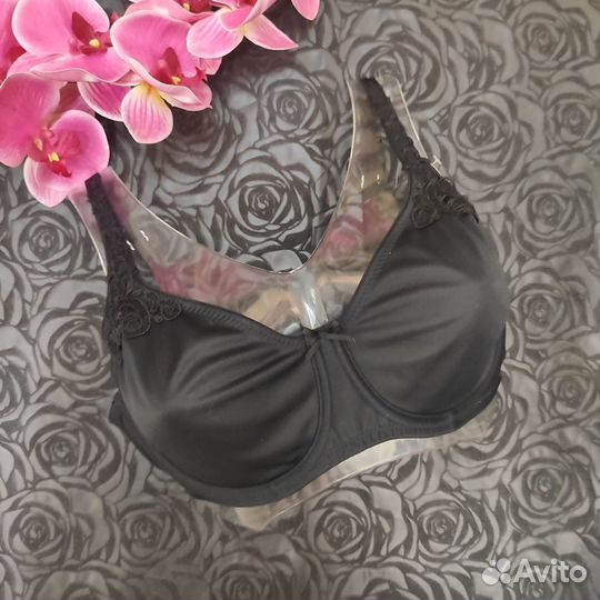 Бюстгальтер Hunkenmoller 75C