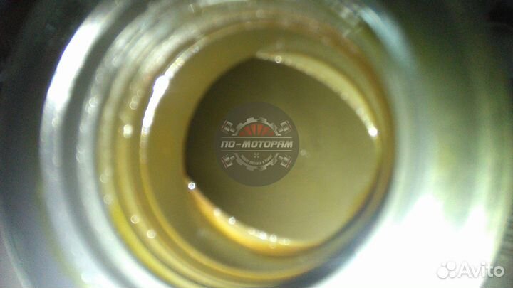 Мотор VQ25DE 2.5 Nissan Elgrand E51 из Японии