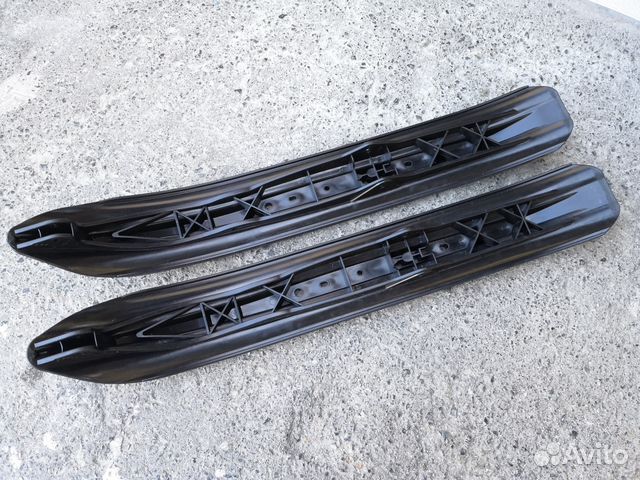 7701. Накладки на лыжи для снегохода динго т150. Расширители лыж для снегохода тунгус 500. Лыжи динго t125 t150. Расширители на лыжи для мотособаки.