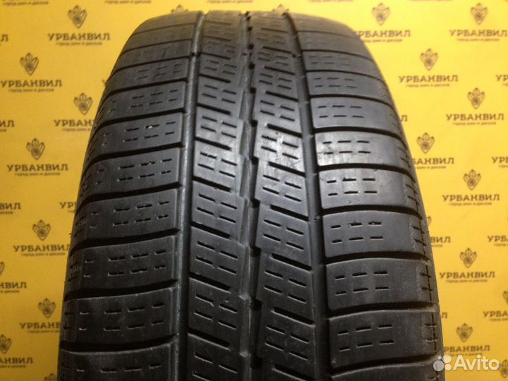 КАМА Кама-Евро-224 185/60 R14