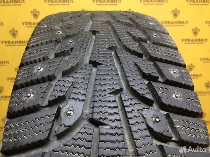 Hankook Winter I'Pike RS W419 185/65 R14