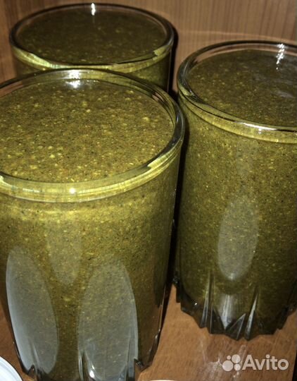 Иммунитет Нервы Сердце Давление