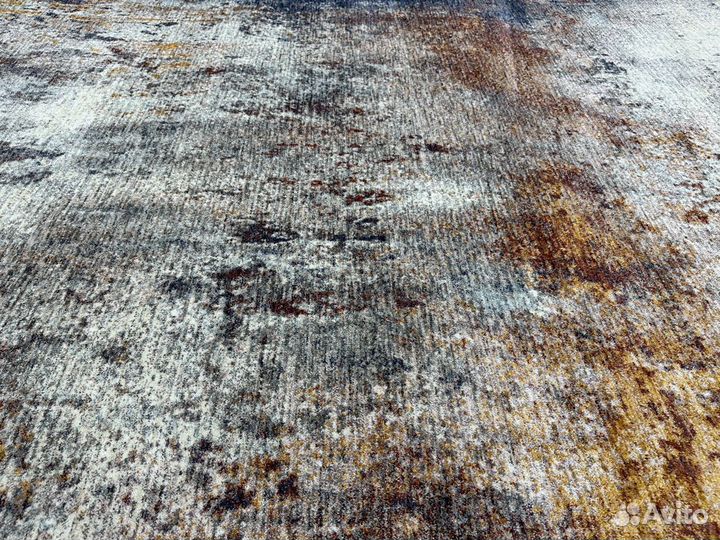 Ковер новый 2х3