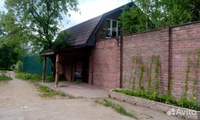 Помощник по хозяйству с проживанием