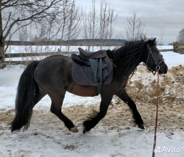 Кросс-тинкер