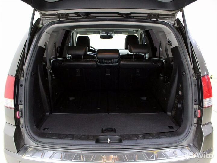 Трансфер в Териберку