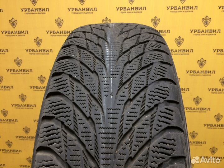 Nokian Tyres Hakkapeliitta R2 185/65 R15 92R