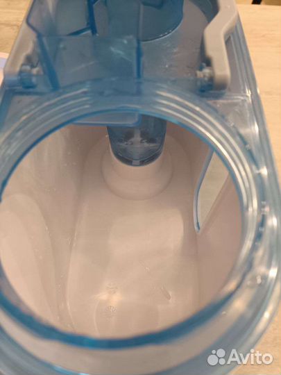 Увлажнитель Boneco u201a