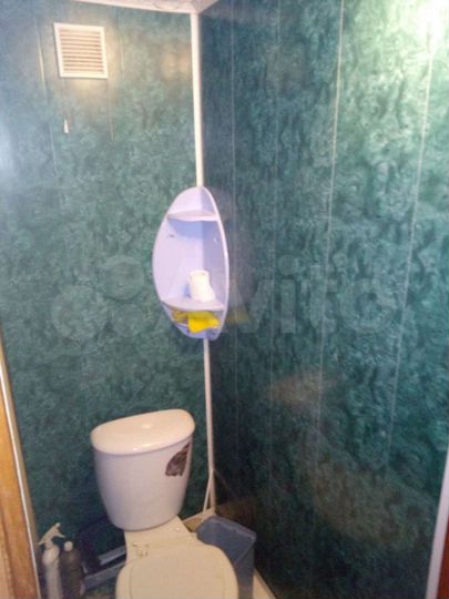 Дом 100 м² на участке 29 сот.