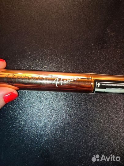 Набор косметики цена за все